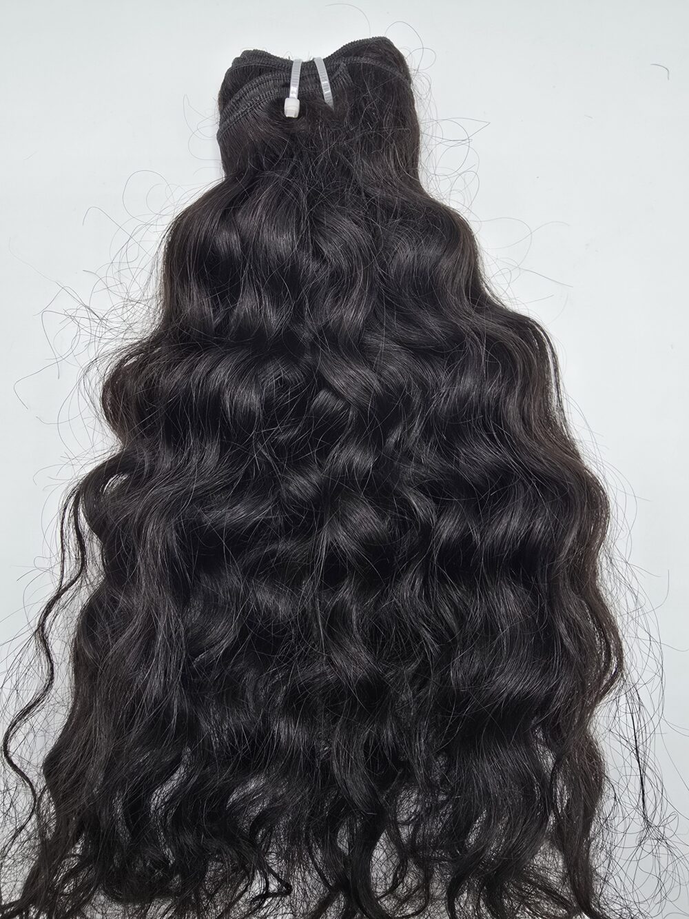 Charlize Loose Wave Hair